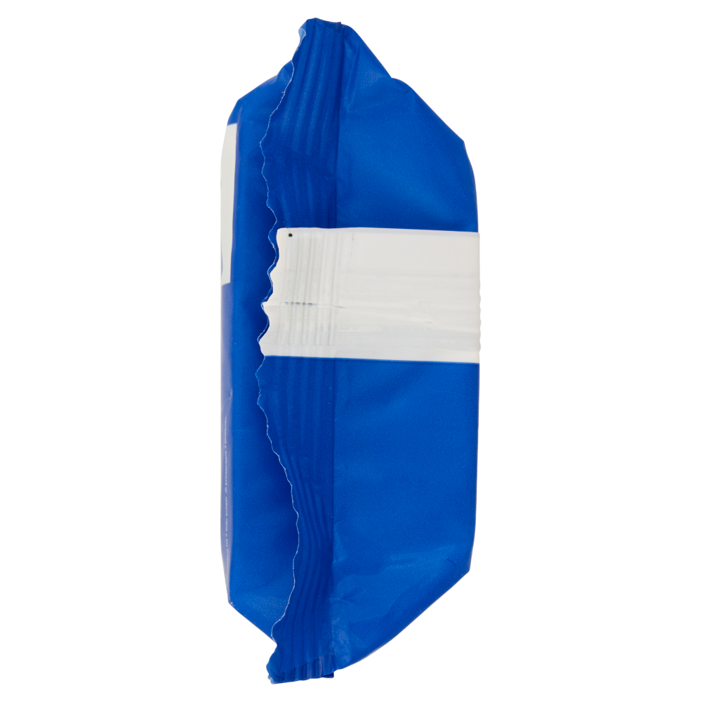 Carrefour Classic Crescenza 165 g