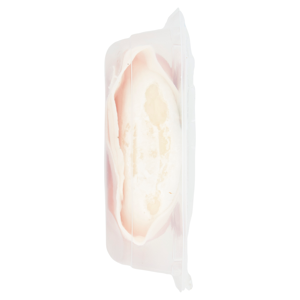 caseificio Pezzana Tomino Tirolese Senza Lattosio* 0,220 kg