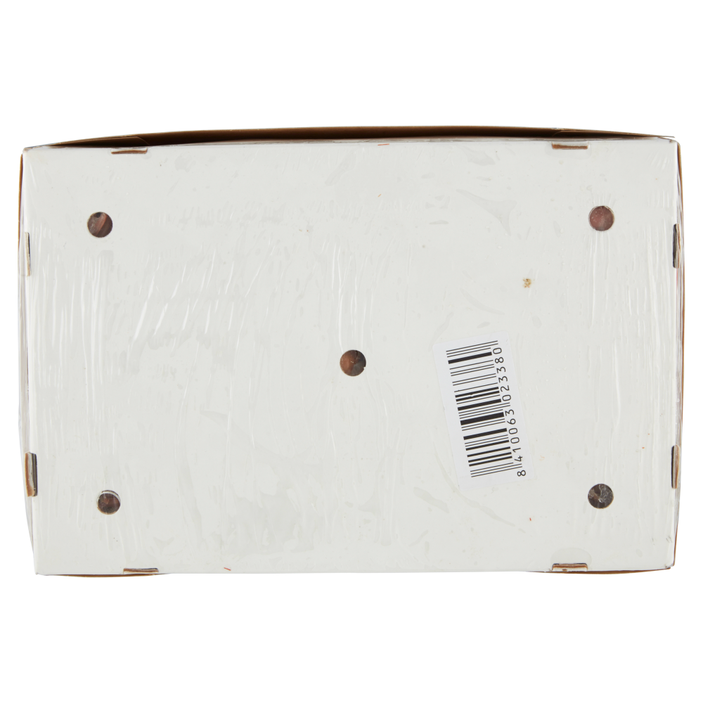 Pescanova Gambón Gambero Argentino 2 kg