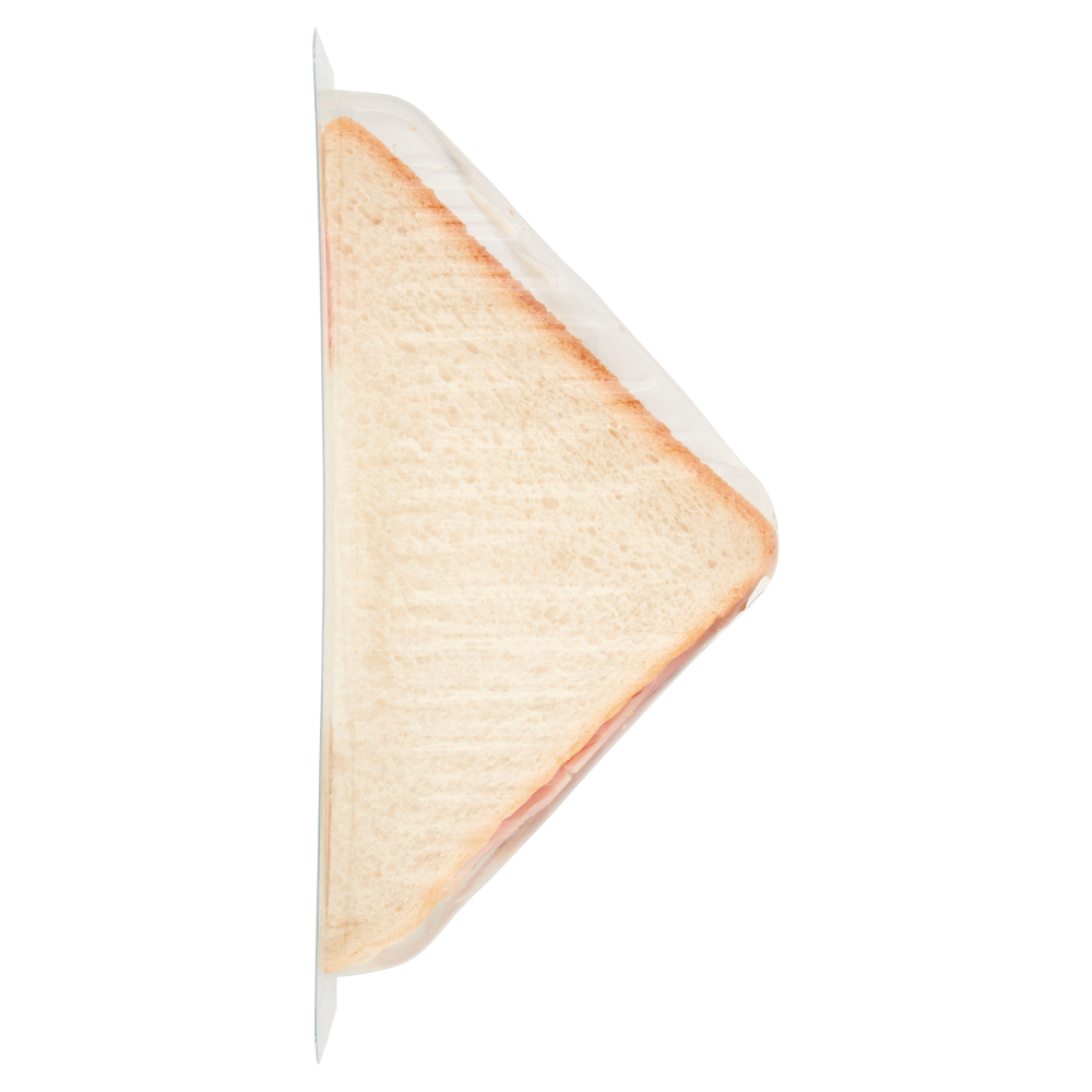 Carrefour Bon appétit! Cotto e Maionese 2 x 75 g