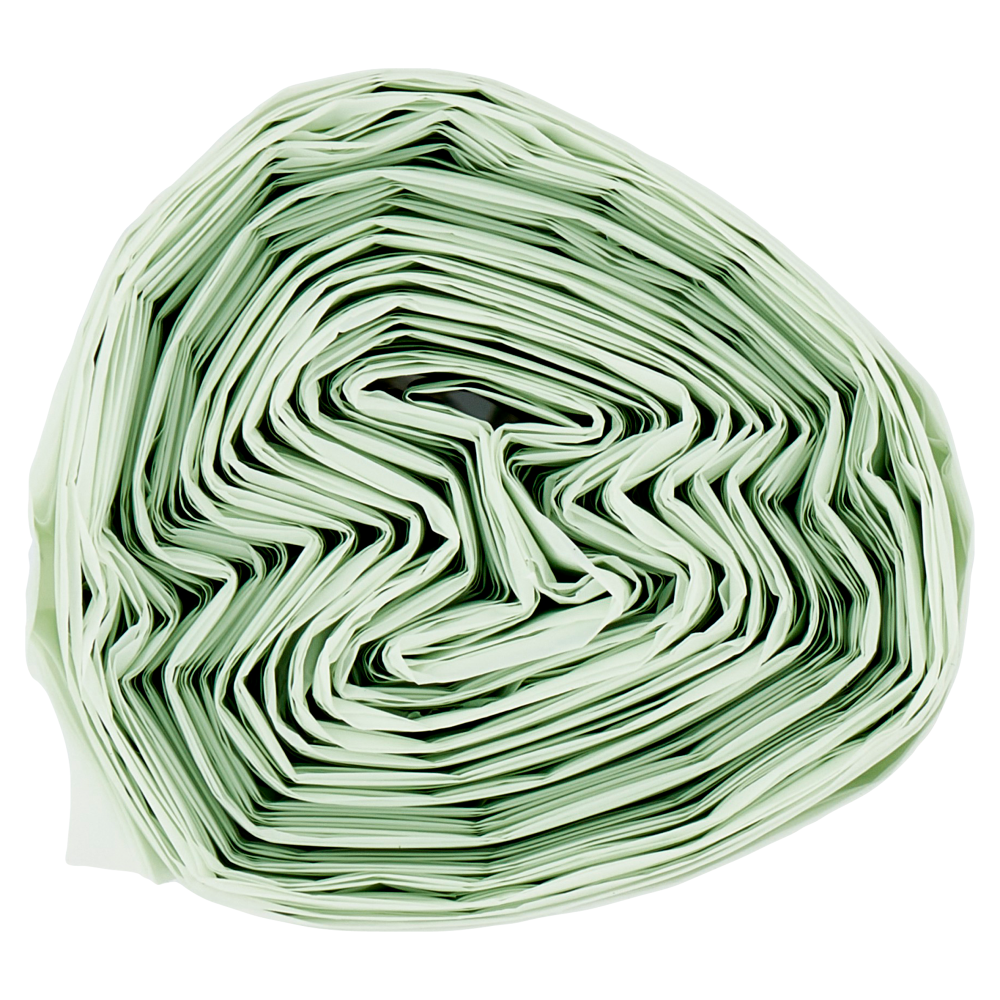 my Sac eco Umido Pattumiera Grande 50x68 cm Sacchi 15 pz