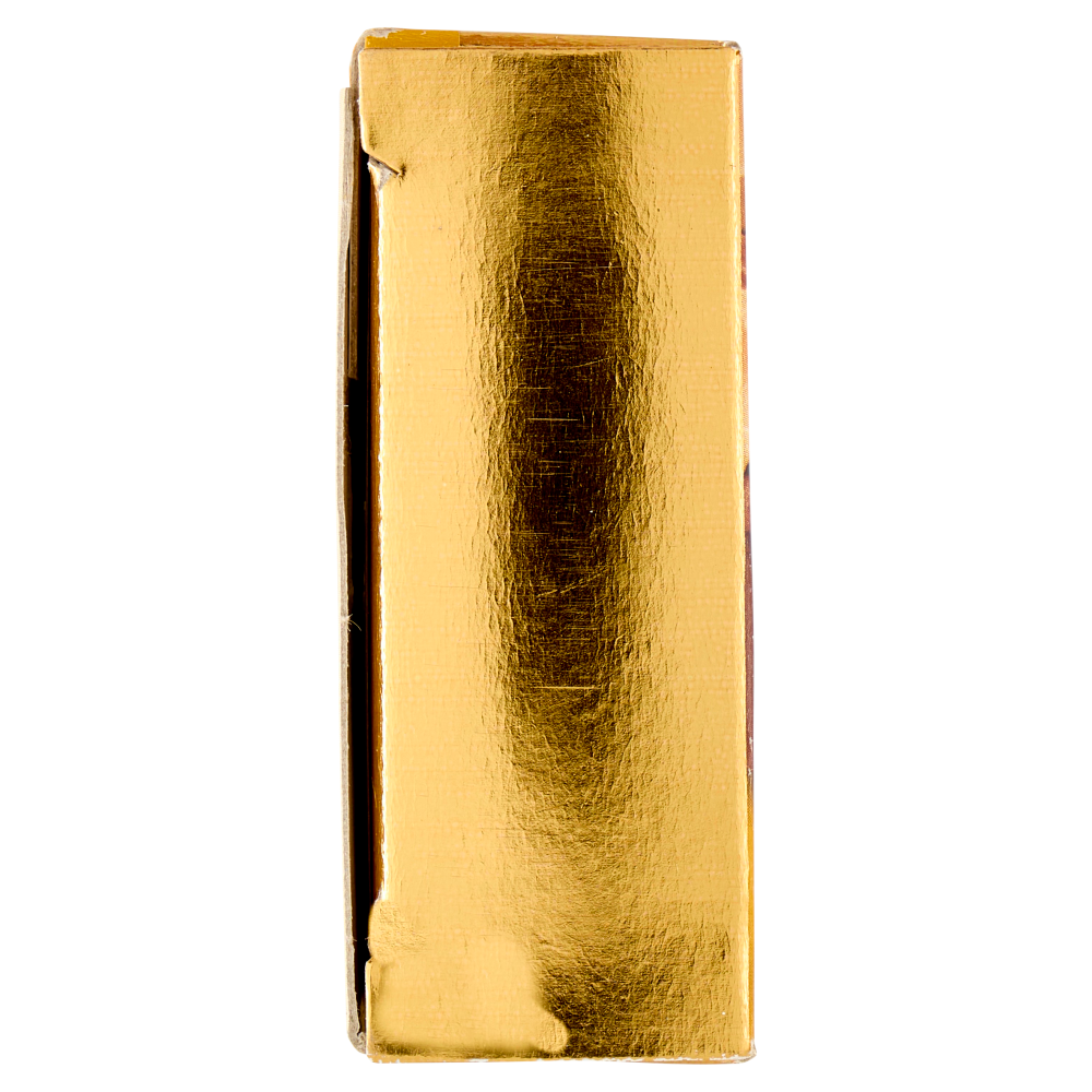 Sperlari Zanzibar le Specialità Gianduia Ricoperto al Caramello Salato 200 g