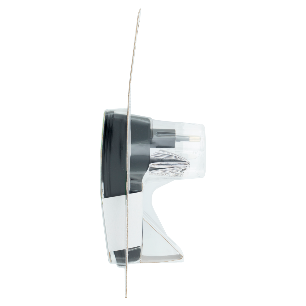 Energizer Accu Recharge Mini