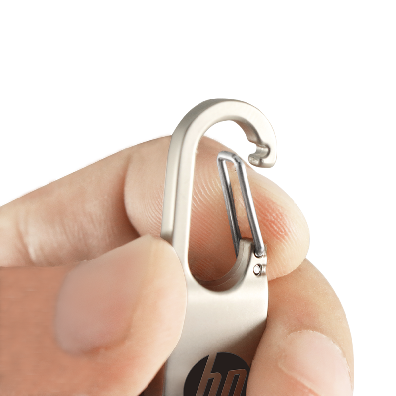 HP x760w unit&agrave; flash USB 32 GB USB tipo A 3.2 Gen 1 (3.1 Gen 1) Oro