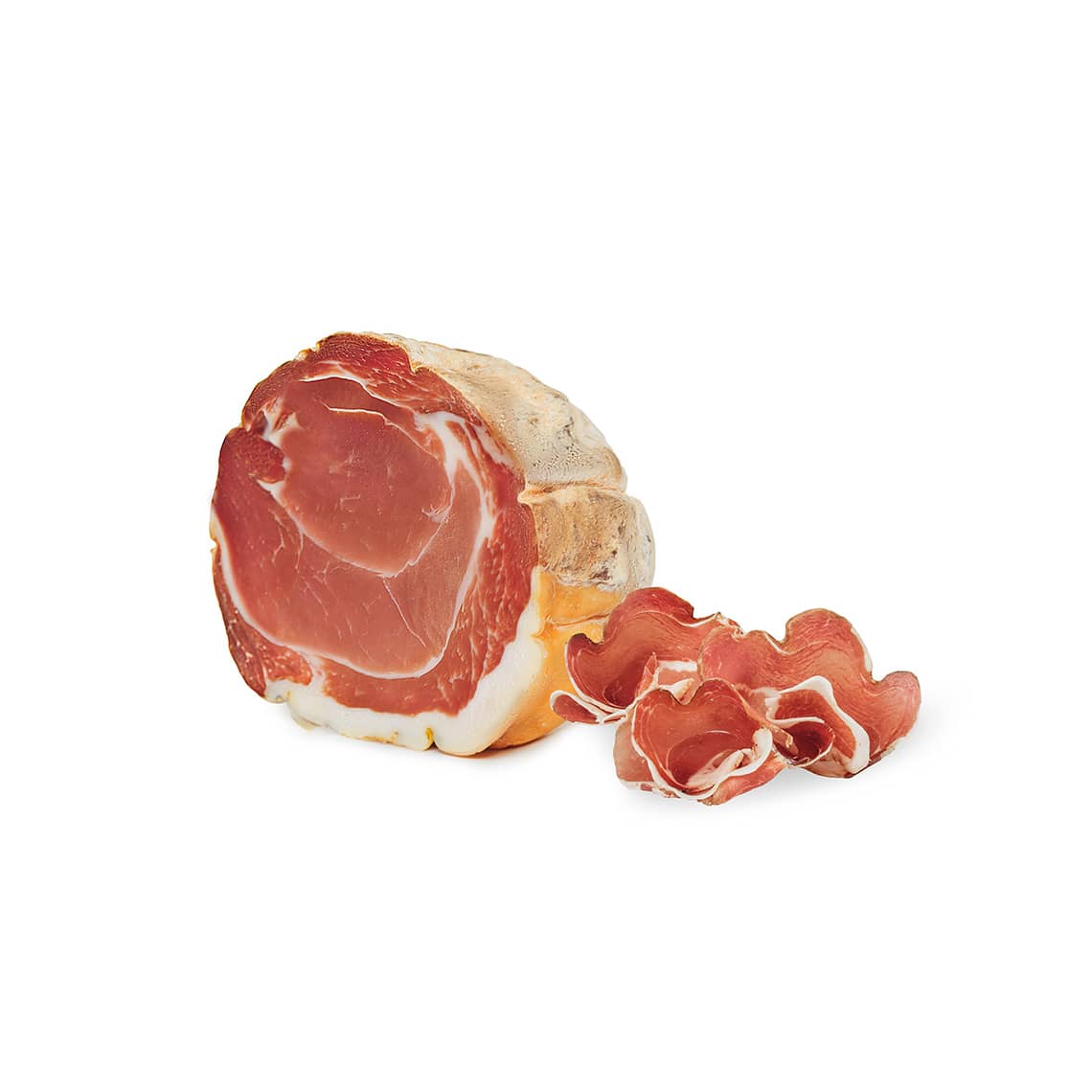 Fiocco di Prosciutto