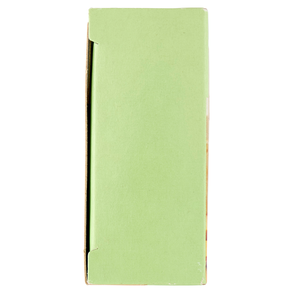 Sperlari il Torrone Tenero alla Nocciola 250 g