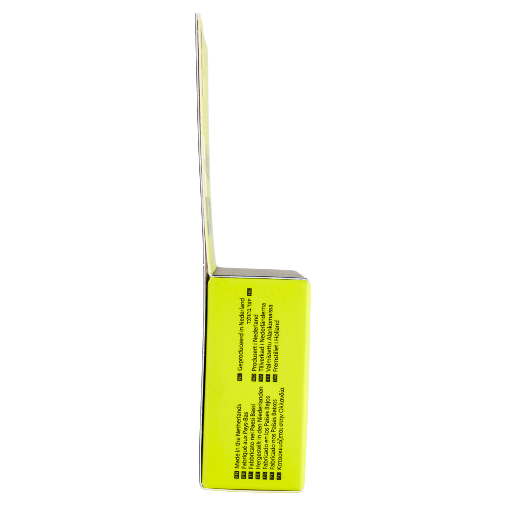 Philips OneBlade 1 x 360 blade