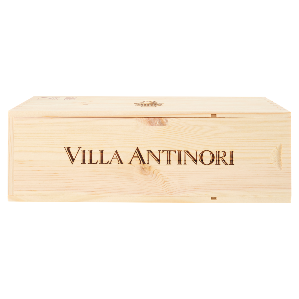 Marchesi Antinori Villa Antinori Toscana IGT 1,5 L