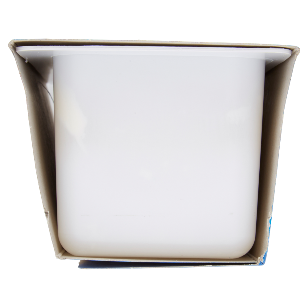 Elena Panna Cotta 1000 g