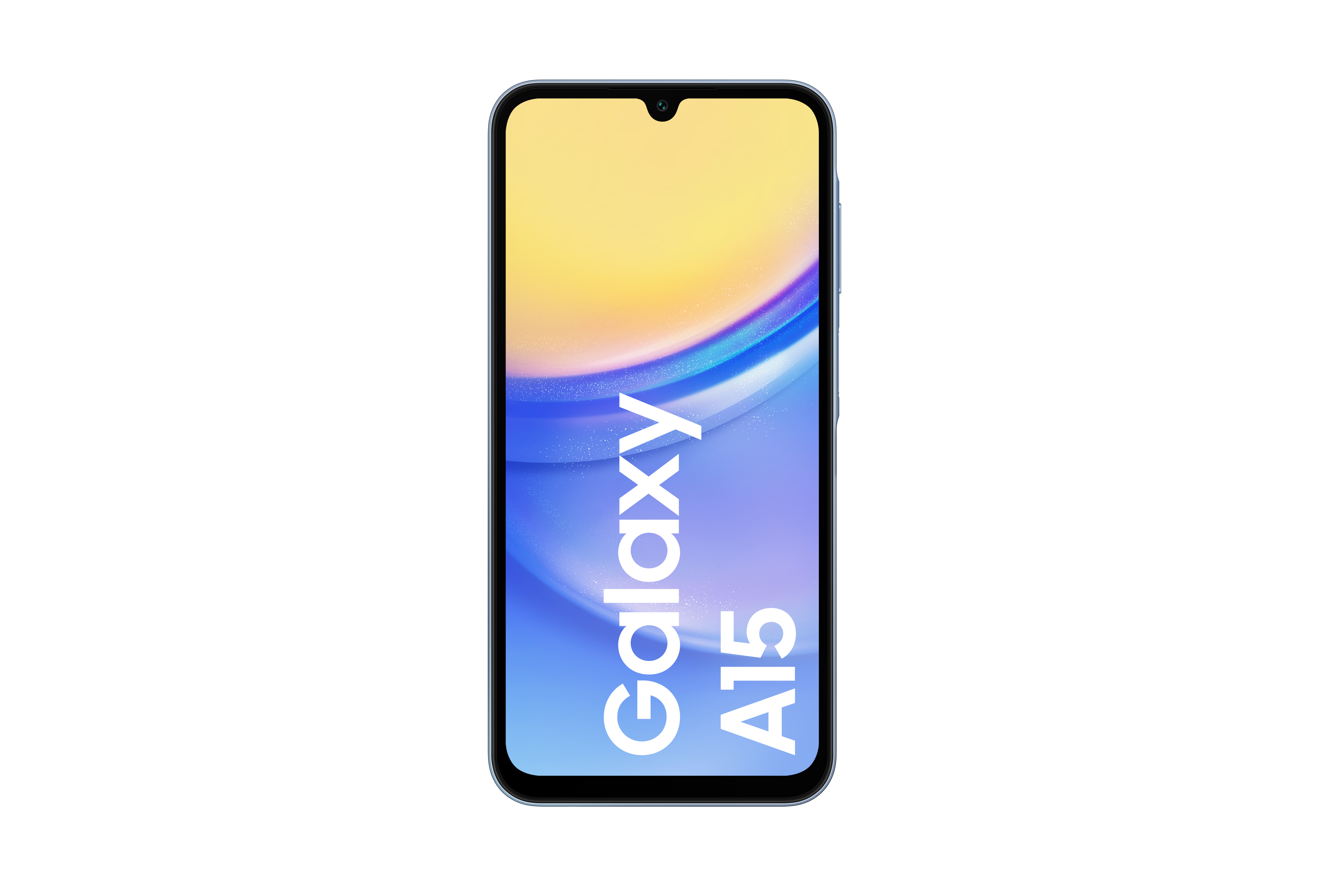 TIM Samsung Galaxy A15