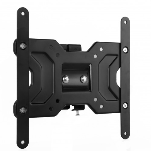 Bluesky Supporto TV 13-37" Inclinabile