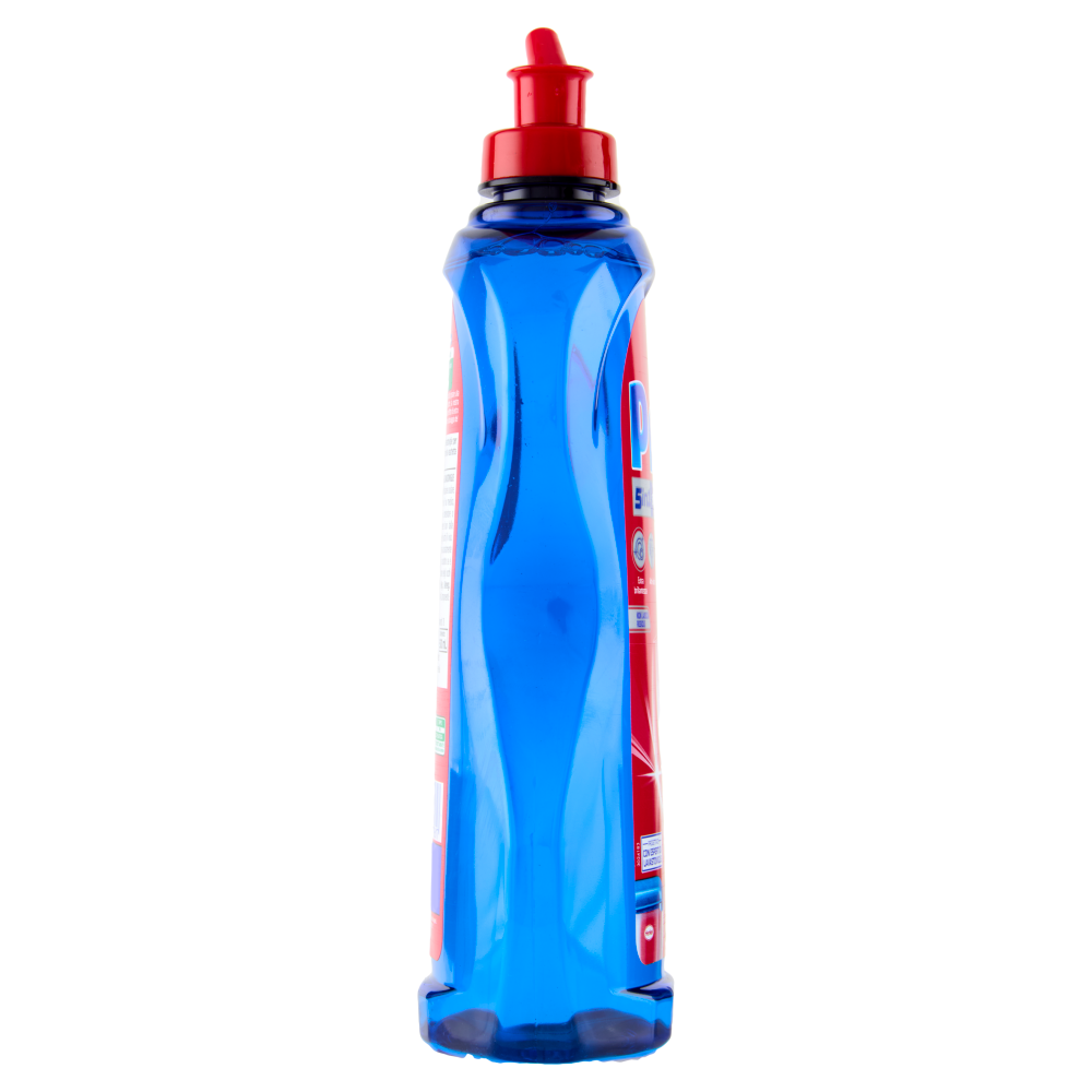 PRIL 5in1 Brillantante 500 mL