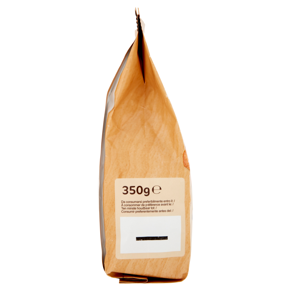 Carrefour Original Frollini con Cioccolato Fondente 350 g