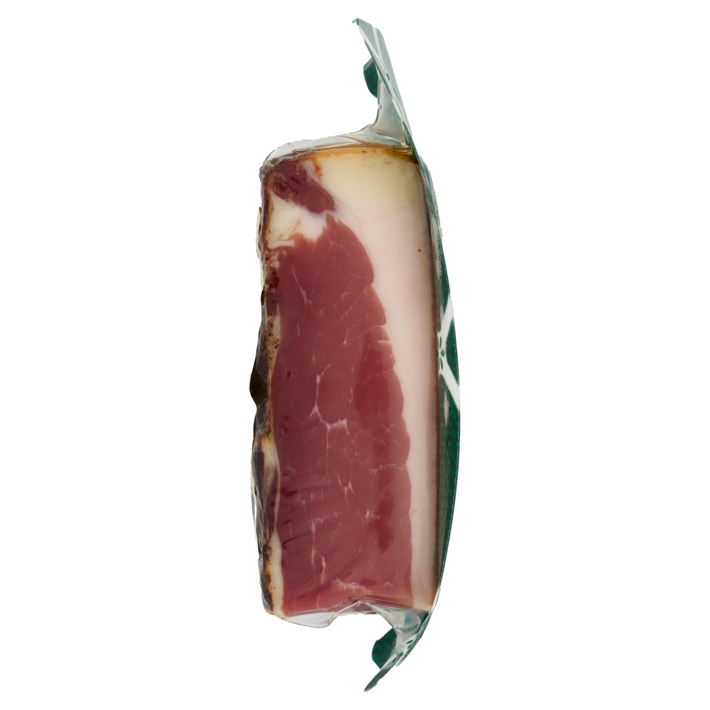 Terre d'Italia Speck Alto Adige IGP 400 g