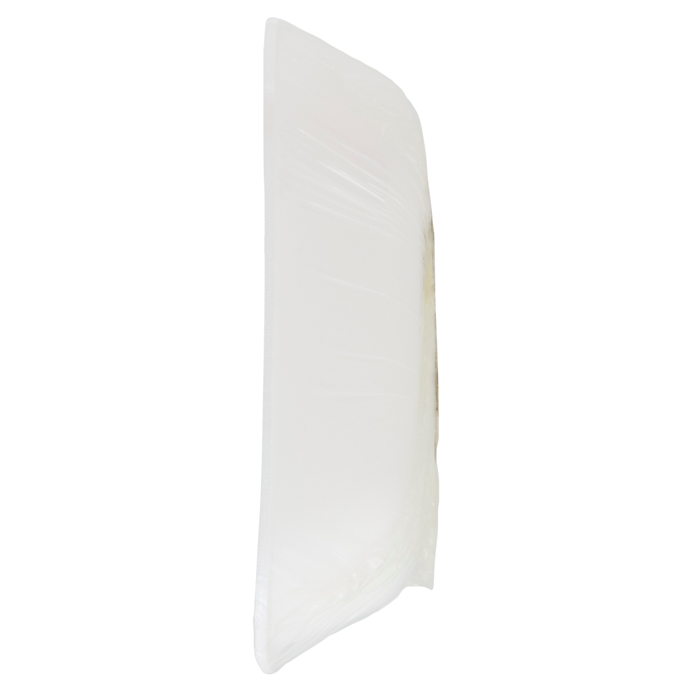 Martini QuandoVuoi involtini primavera con Filetto di Pollo e verdure 0,300 kg