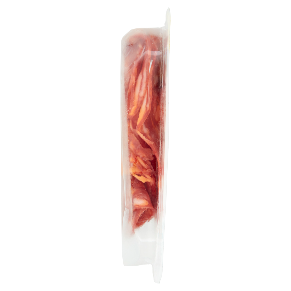 Citterio Sofficette Salame Ventricina Piccante 60 g
