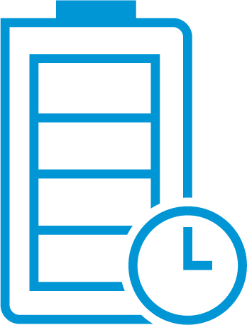 HP Pavilion - 15-cc009nl