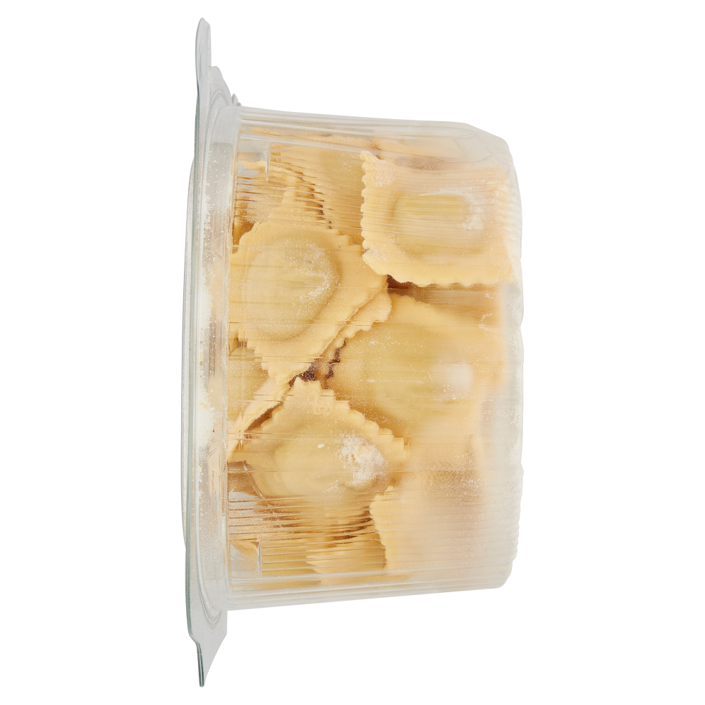Agnolotti alla Piemontese 400 g