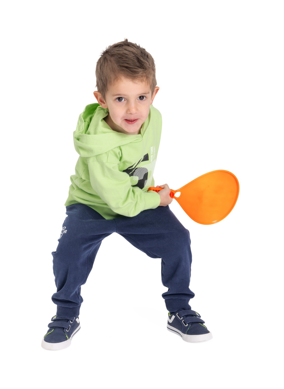 Chicco 00012174000000 gioco/giocattolo di abilità