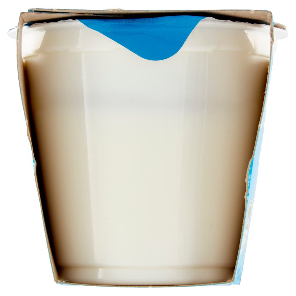 bella vita free Senza Lattosio Bianco 2 x 125 g