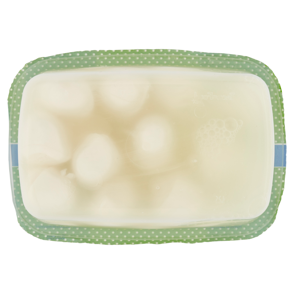 Cuomo Ciliegine 250 g