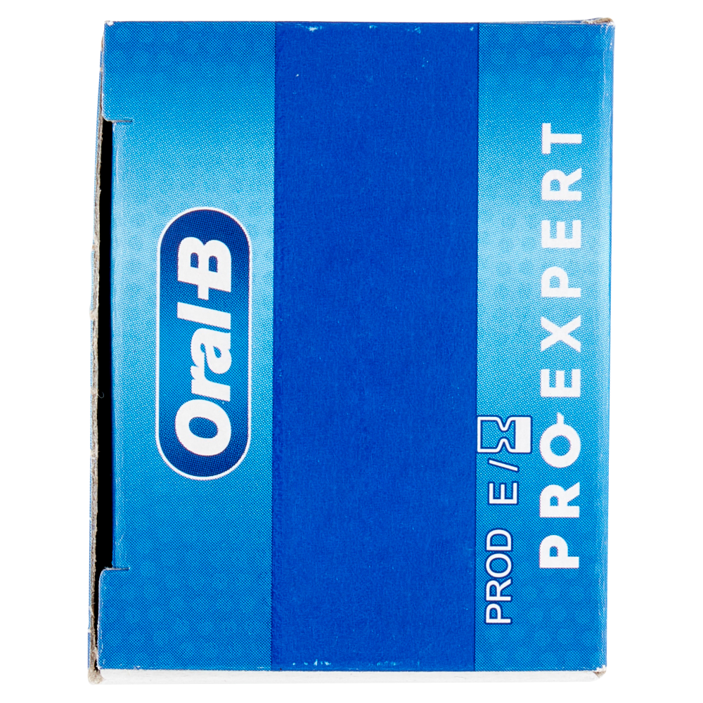Oral-B Dentifricio Pro-Expert Protezione Professionale 75 ml