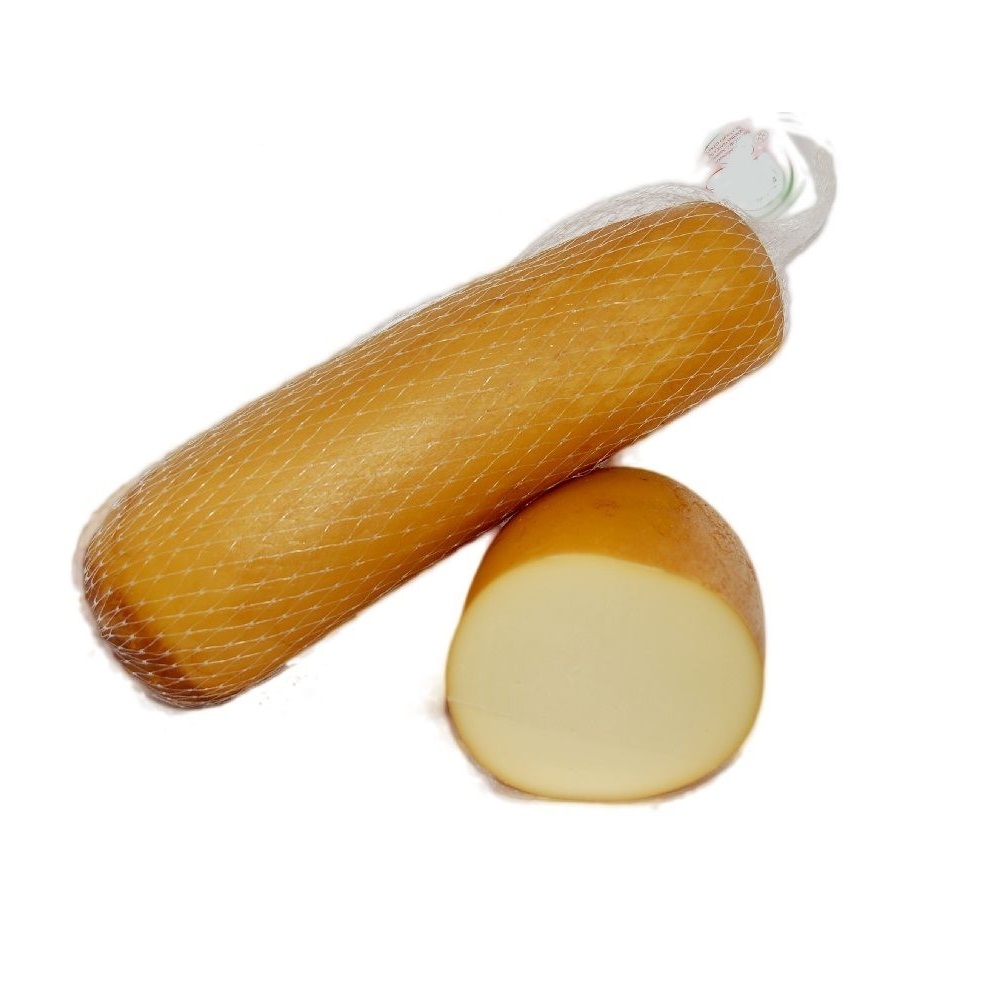 Silanetto Pugliese Affumicato