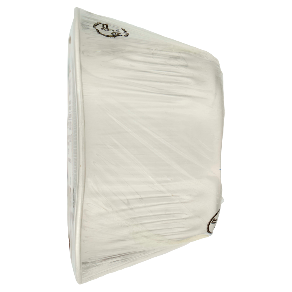 Amadori Buona Domenica Ricotta e Spinaci 0,700 kg