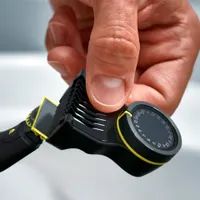 Philips OneBlade Pro 360 Face + Body QP6542/15