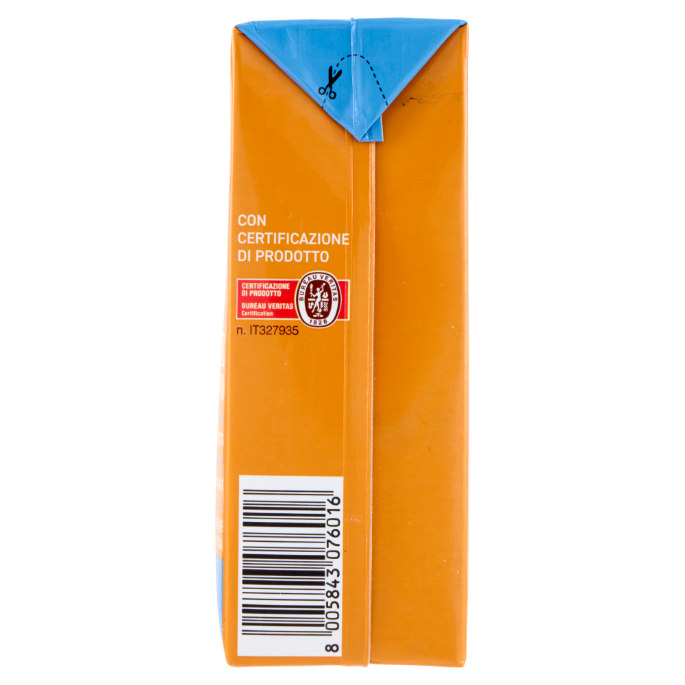 Ovito Albume d'Uovo Pastorizzato 1000 g