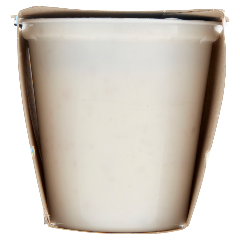 Carrefour Classic Yogurt Magro Cereali 2 x 125 g