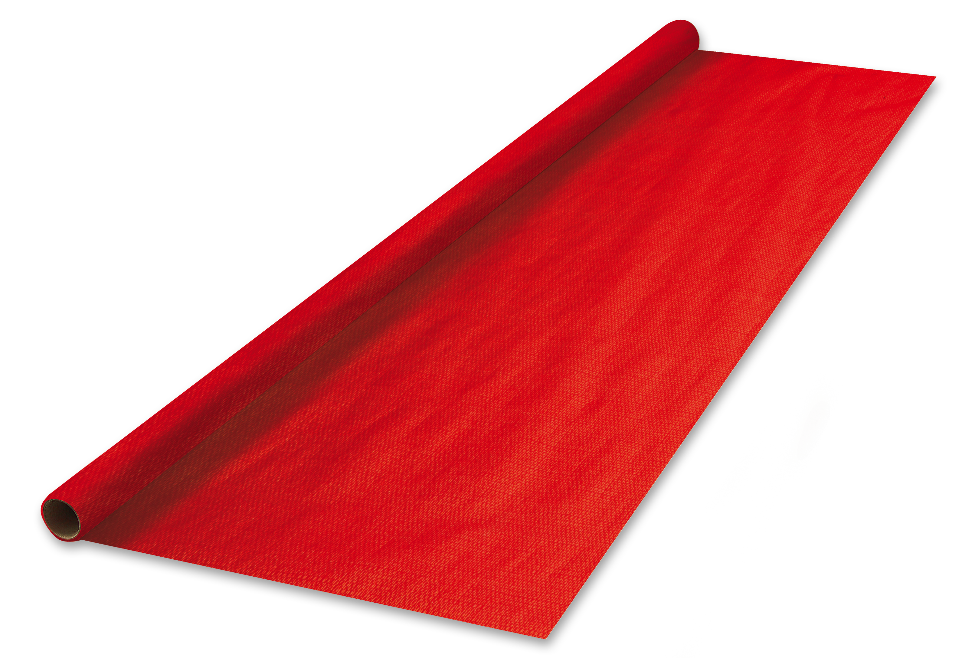 Smart 1 Tov.Ia Rotolo 4X1,18 Mt Cellutex Red