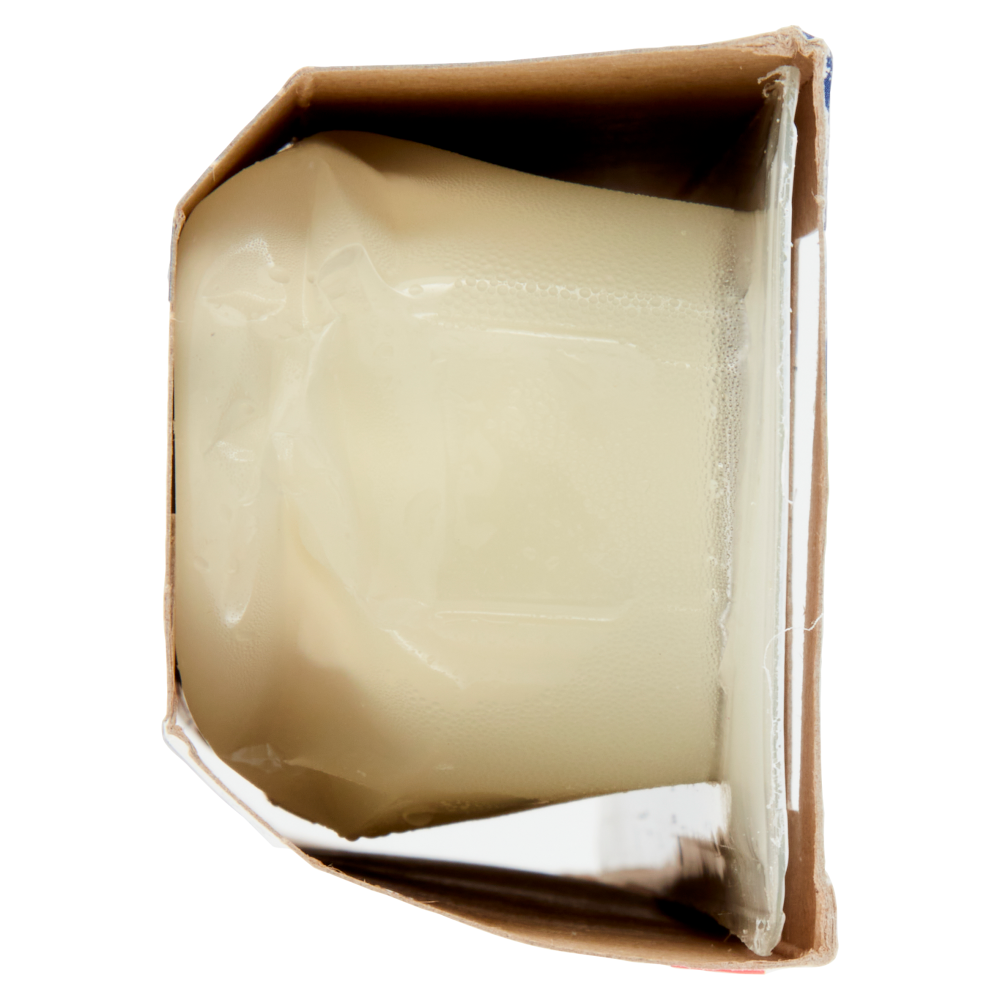 Zappal&aacute; Foglia di mozzarella 130 g