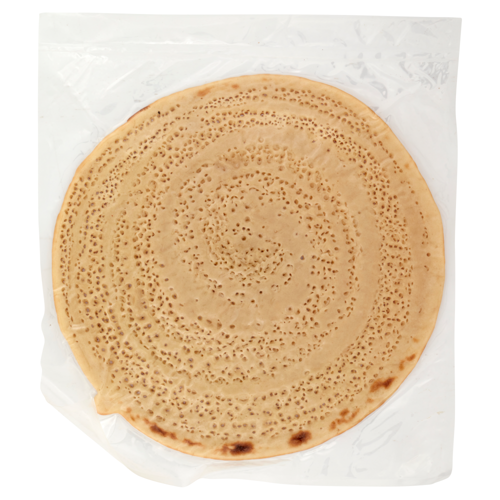 Lunigiana in Tavola Testaroli 420 g