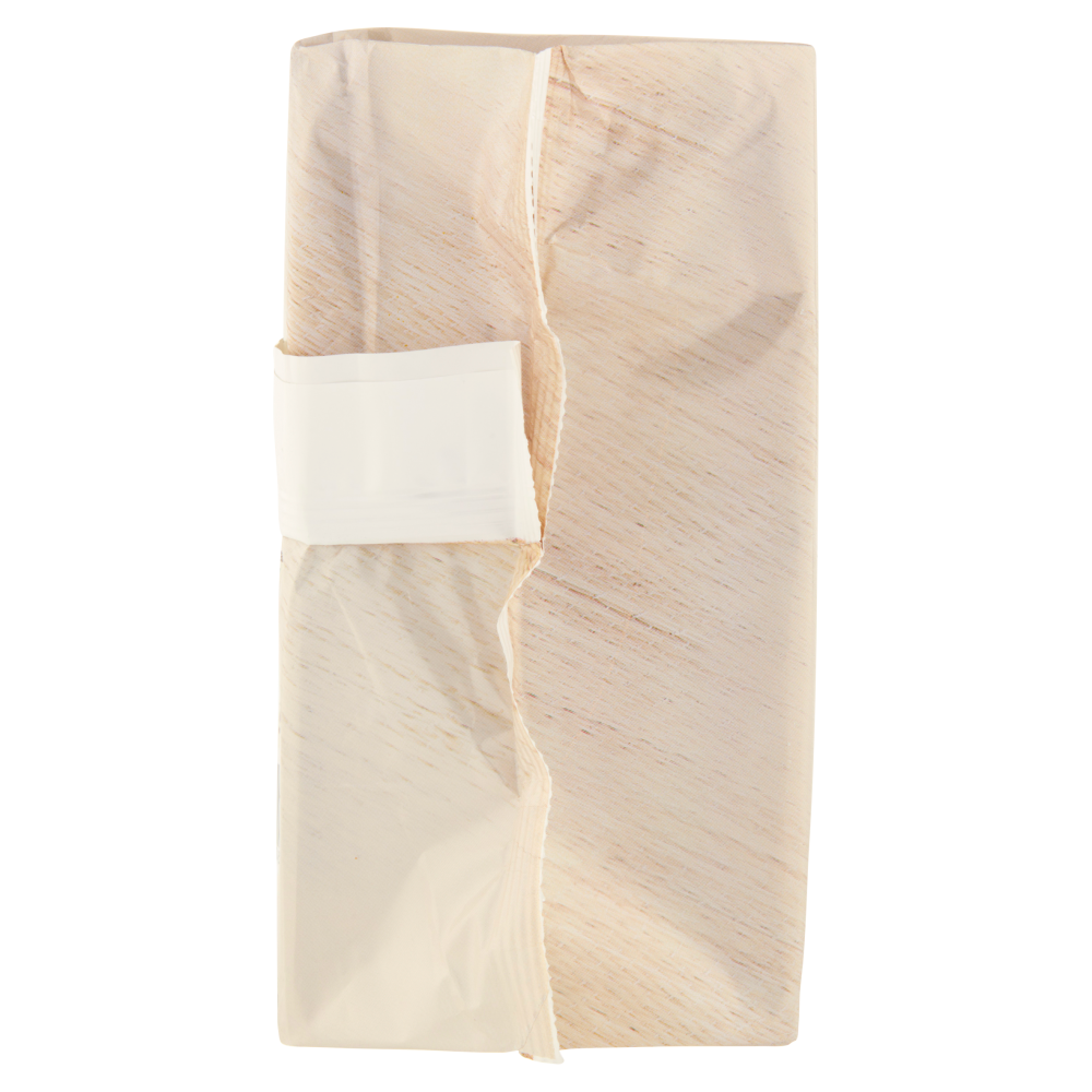 Carrefour Fette Biscottate Integrali 9 x 36 g