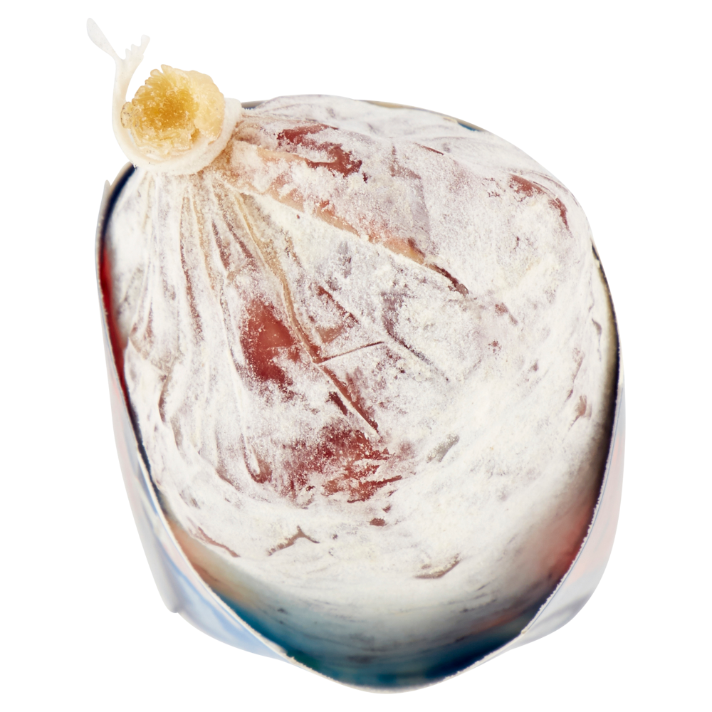 Negroni Negronetto 210 g