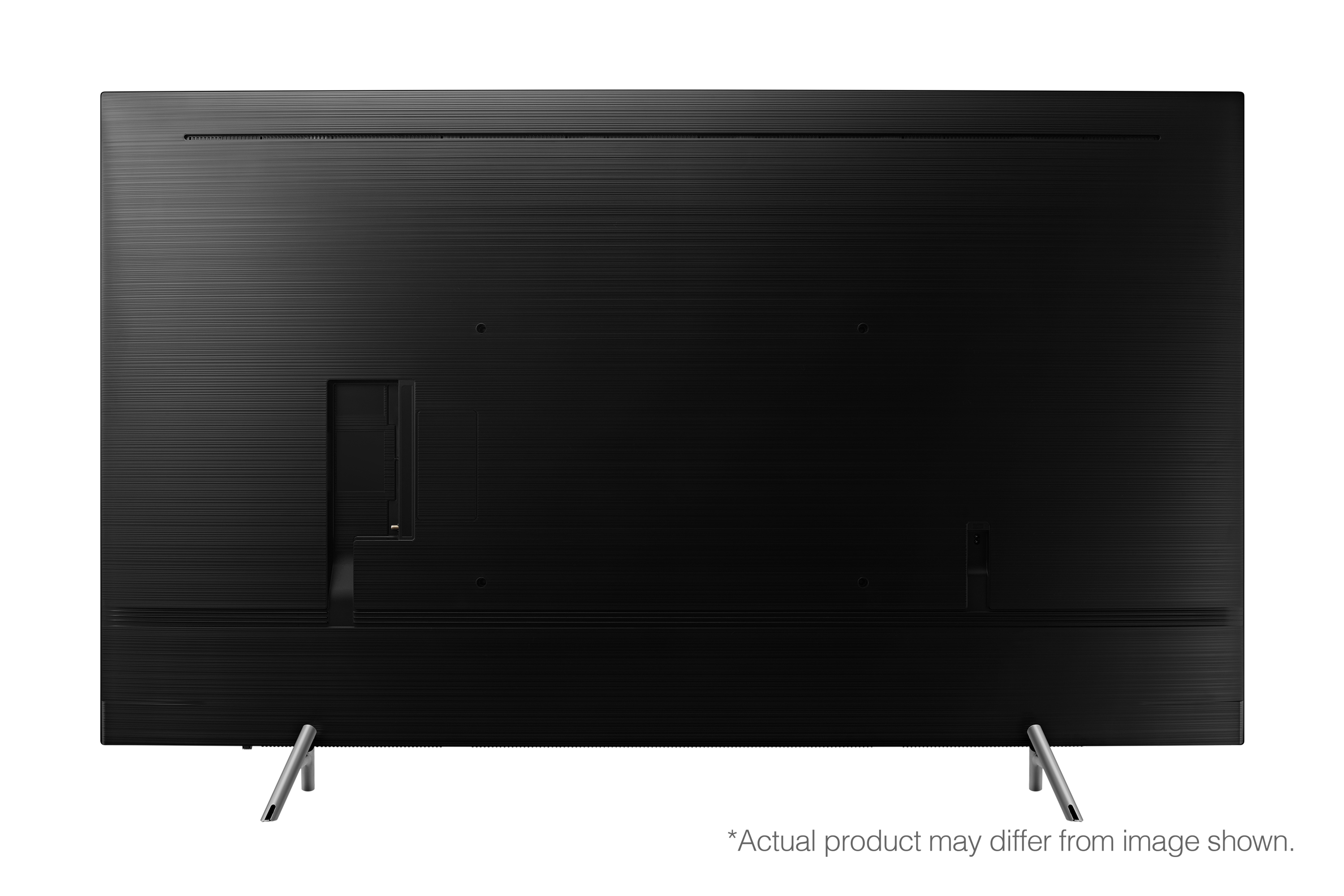 Samsung Series 8 TV UHD 4K 82'' NU8000