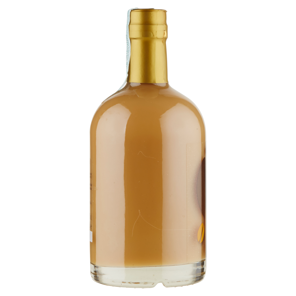 Dense Emozioni Crema Liquore Caffè 50 cl