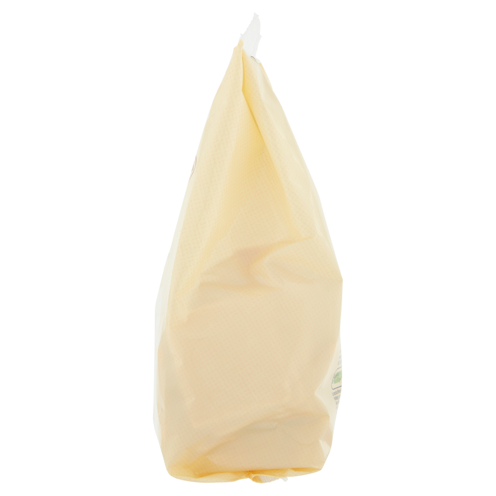 Terre d'Italia Focaccia croccante di Genova a tocchetti 150 g