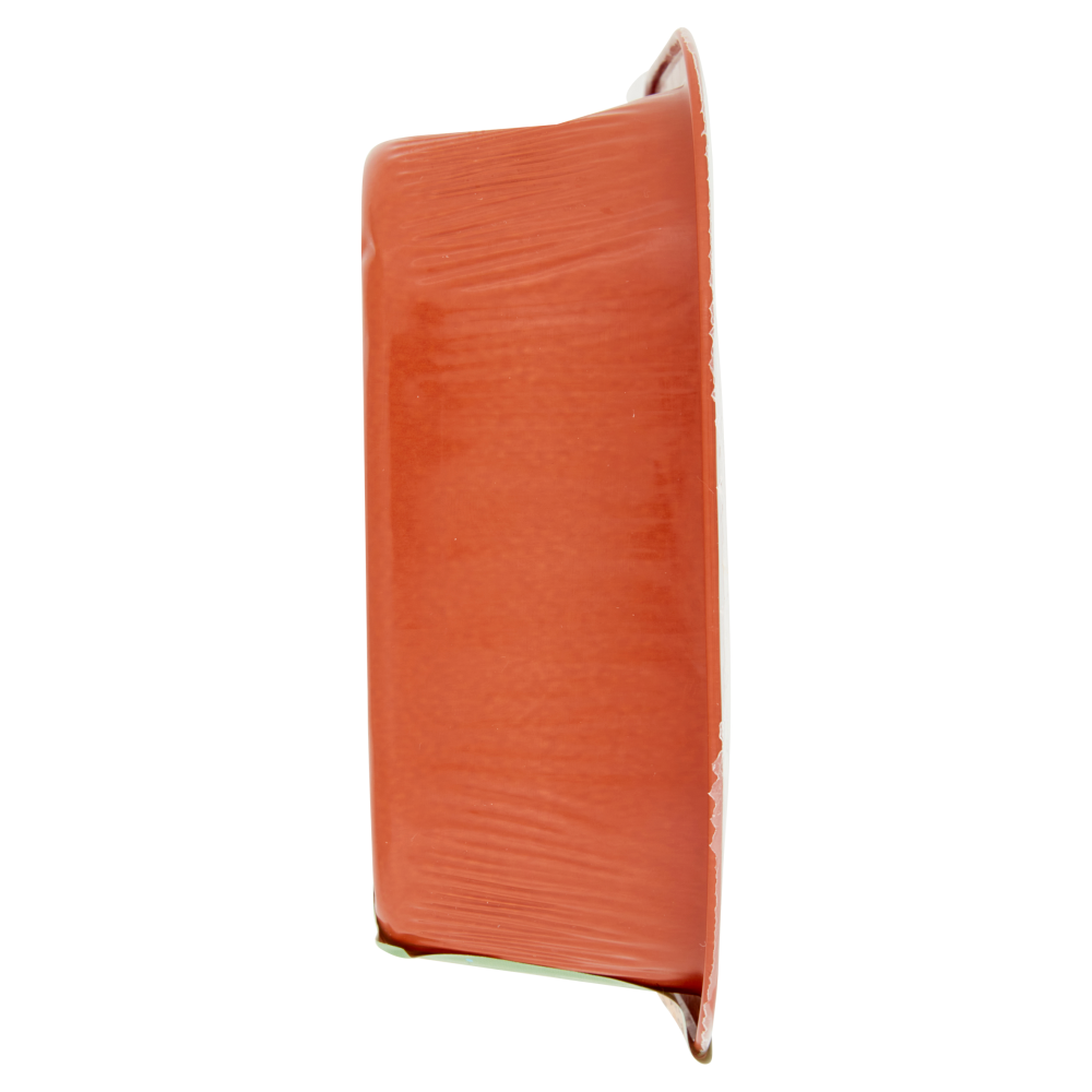 Carrefour Bon appétit! Ravioli di Magro al Pomodoro 260 g