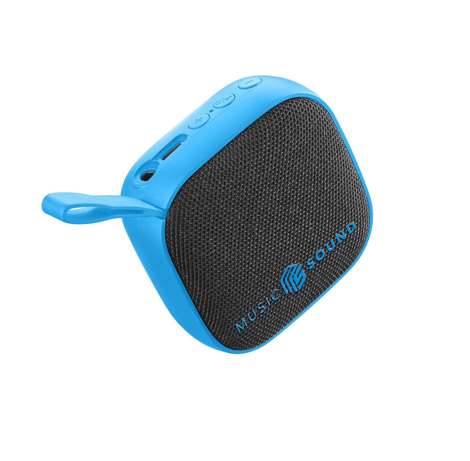 Music Sound Wireless Speaker Mini