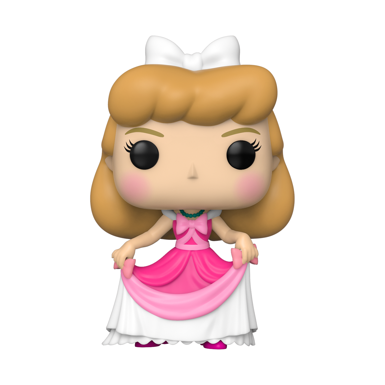 FUNKO 45649 modellino da azione e da collezione