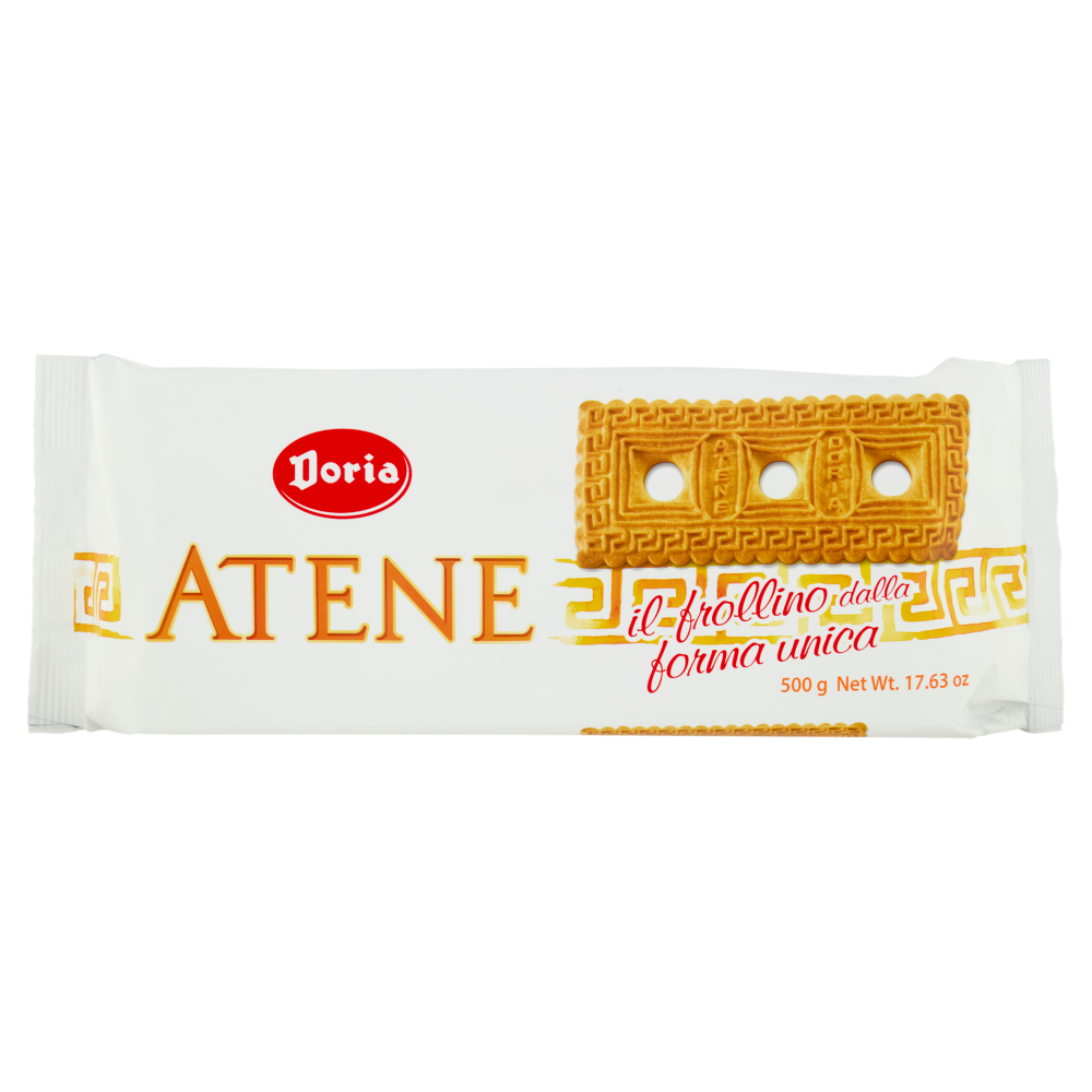 Doria Atene 500 g