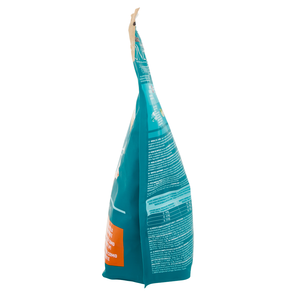 PURINA ONE Urinary Health Ricco in Pollo 1,5 kg