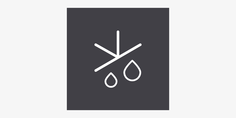 Candy Smart CMG2071DS Argento Microonde con grill Superficie piana 20 L 700 W