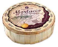 Morlacco del Grappa da Banco