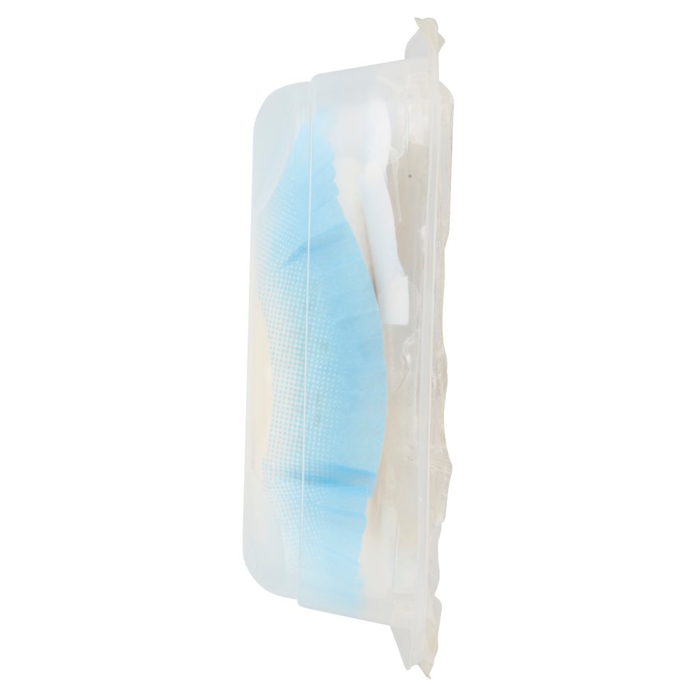 caseificio Pezzana Prataiola Mignon Senza Lattosio* 0,200 kg