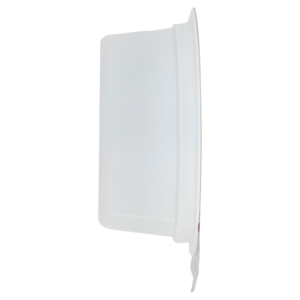 Melinda Lax mousse di prugna 100 g