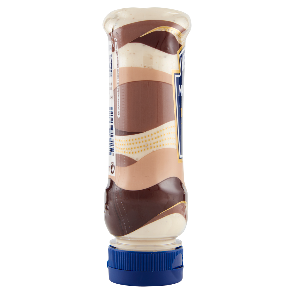 Heinz Maionese al Tartufo 213 g Carrefour