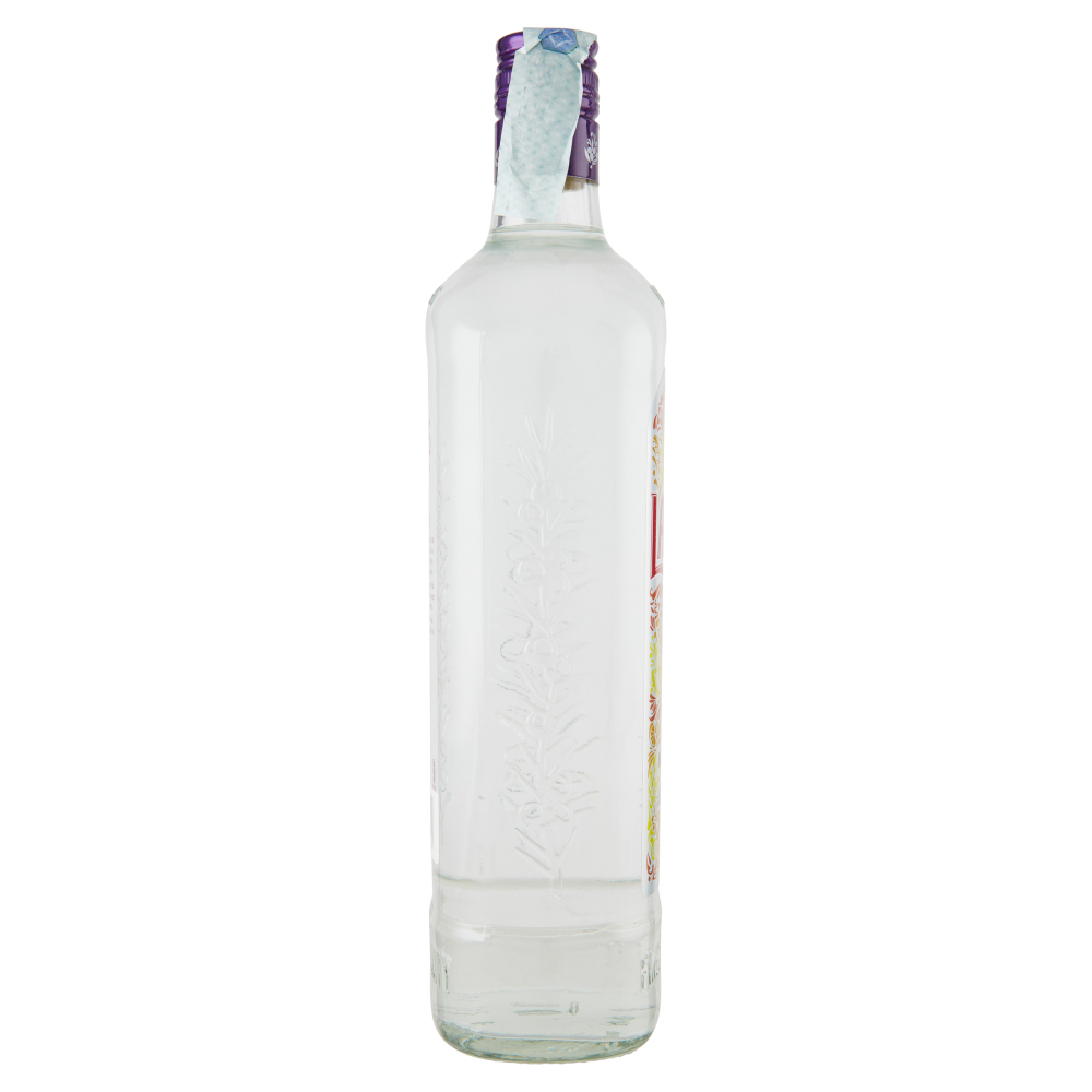 Larios Gin Mediterr&aacute;nea 1 L